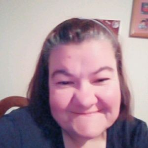 Meet your Posher, Melinda